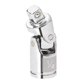 Nudo universal para dados con cuadro de 1/4