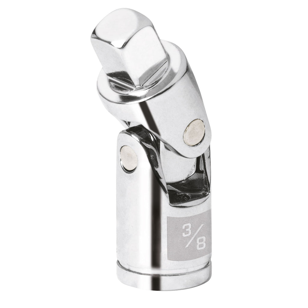 Nudo universal para dados con cuadro de 3/8", TRUPER N-5270 (13669)