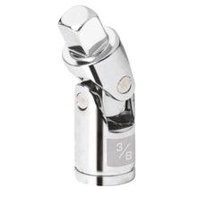 Cargar imagen en el visor de la galería, Nudo universal para dados con cuadro de 3/8&quot;, TRUPER N-5270 (13669)