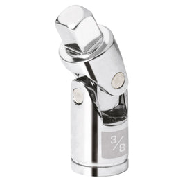 Nudo universal para dados con cuadro de 3/8