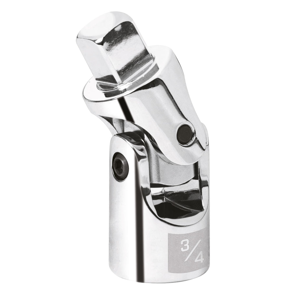 Nudo universal para dados con cuadro de 3/4", TRUPER N-5670 (13910)