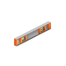 Cargar imagen en el visor de la galería, Nivel profesional de 14&quot; con protección de ABS, TRUPER NP-14 (17032)