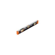 Cargar imagen en el visor de la galería, Nivel profesional magnético de 18&quot; c/protección TPR, TRUPER Expert NP-18X (14625)