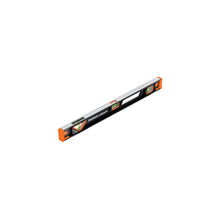 Cargar imagen en el visor de la galería, Nivel profesional magnético de 24&quot; c/protección TPR, TRUPER Expert NP-24X (14626)