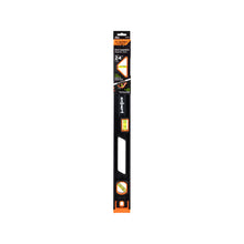 Cargar imagen en el visor de la galería, Nivel profesional magnético de 24&quot; c/protección TPR, TRUPER Expert NP-24X (14626)