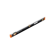 Cargar imagen en el visor de la galería, Nivel profesional magnético de 36&quot; c/protección TPR, TRUPER Expert NP´-36X (14628)
