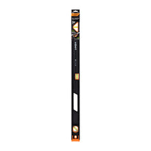Cargar imagen en el visor de la galería, Nivel profesional magnético de 36&quot; c/protección TPR, TRUPER Expert NP´-36X (14628)