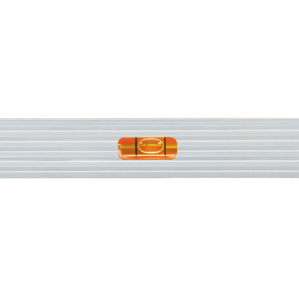 Nivel profesional de 36" con protección de ABS, TRUPER NP-36 (17038)