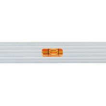 Cargar imagen en el visor de la galería, Nivel profesional de 36&quot; con protección de ABS, TRUPER NP-36 (17038)