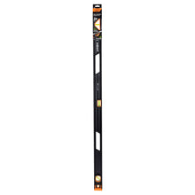 Cargar imagen en el visor de la galería, Nivel profesional magnético de 48&quot; c/protección TPR, TRUPER Expert NP-48X (14629)