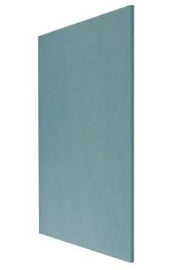 Panel de Yeso PANEL REY Resistente a la Humedad 1.2X2.4 (380-2)