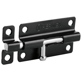 Pasador de barril 4