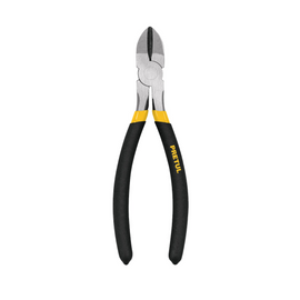 Pinza de corte diagonal 7