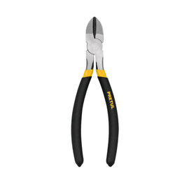 Pinza de corte diagonal 8