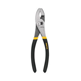 Pinza de chofer 8