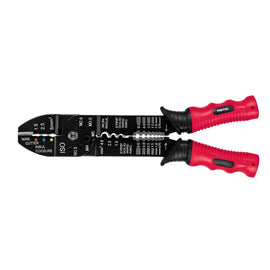 Pinza 9
