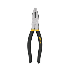 Pinza para electricista 8