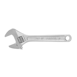 Llave ajustable (perico) 6