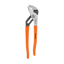 Cargar imagen en el visor de la galería, Pinza de extensión 12&quot; mango de PVC, TRUPER PEX-12 (17352)