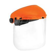 Cargar imagen en el visor de la galería, Protector facial, TRUPER PF-500 (14221)