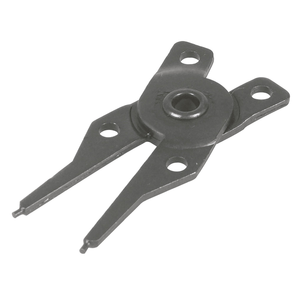 Pinza para anillos de retención 6" 4 cabezas intercambiables PIAN-4 (17355)