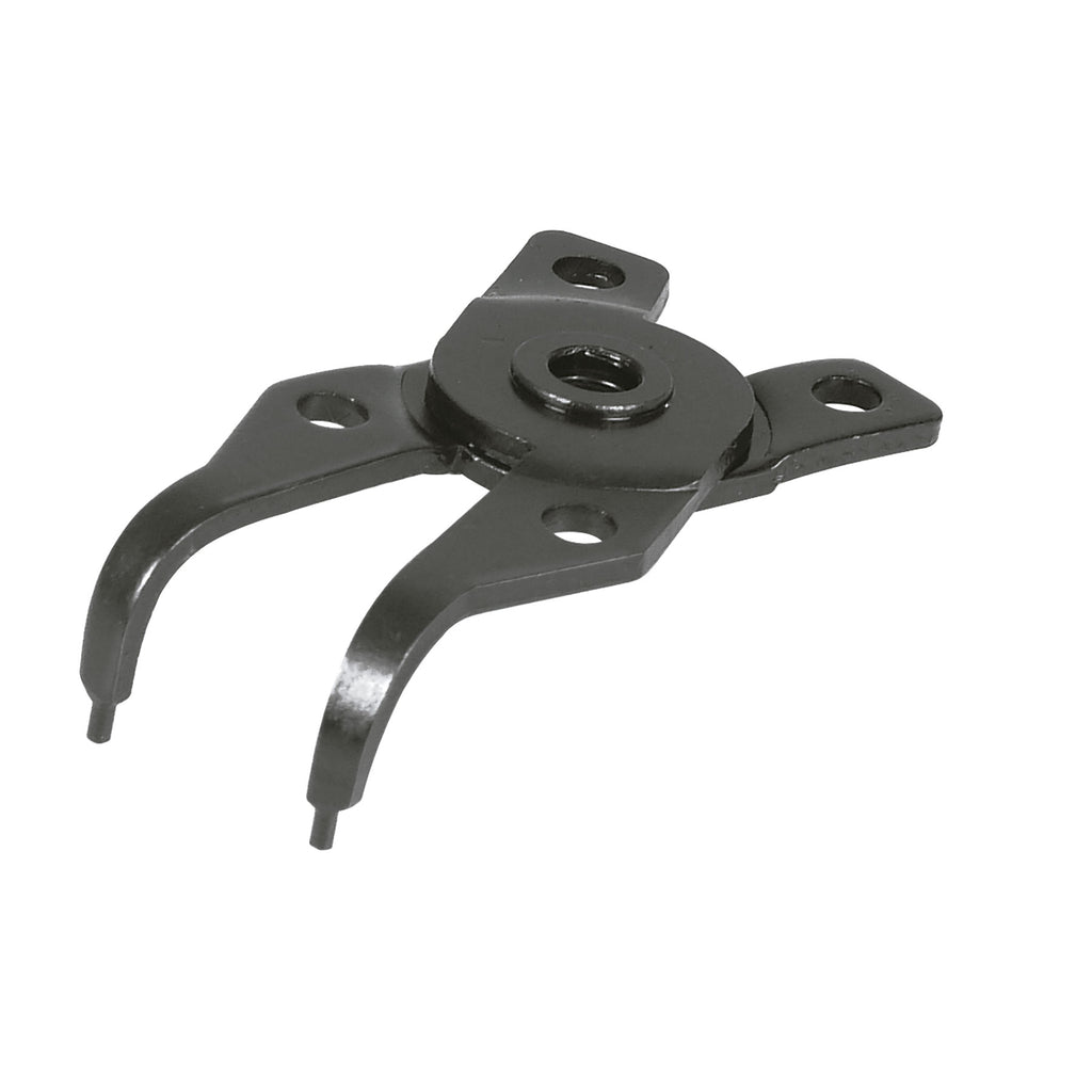 Pinza para anillos de retención 6" 4 cabezas intercambiables PIAN-4 (17355)