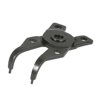 Cargar imagen en el visor de la galería, Pinza para anillos de retención 6&quot; 4 cabezas intercambiables PIAN-4 (17355)