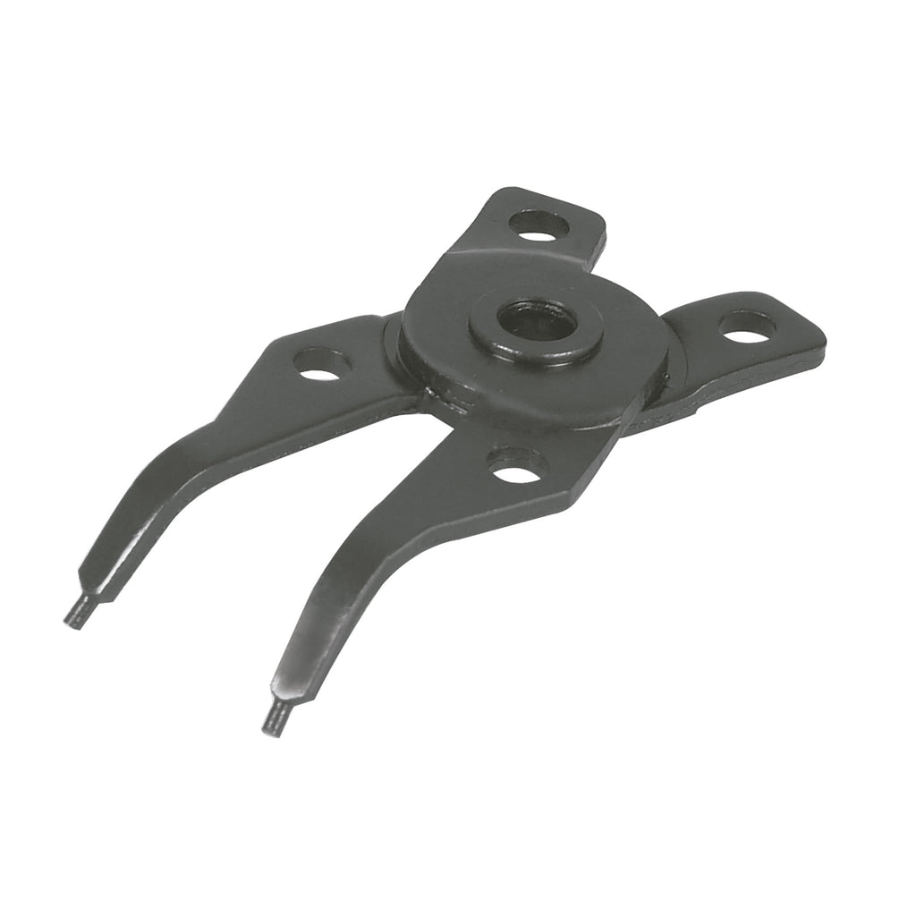 Pinza para anillos de retención 6" 4 cabezas intercambiables PIAN-4 (17355)