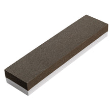 Cargar imagen en el visor de la galería, Piedra para asentar 200 mm, doble grano 150 y 240, TRUPER PIAS-108 (11668)