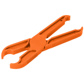 Pinzas saca fusibles TRUPER PIFU-7 (17375)