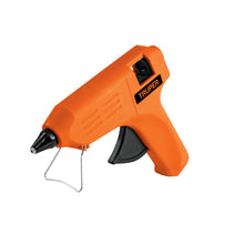 Cargar imagen en el visor de la galería, Pistola eléctrica para silicón de 1/2&quot;, TRUPER PIPE-1/2 (17536)