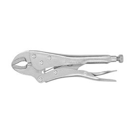 Pinza de presión 5