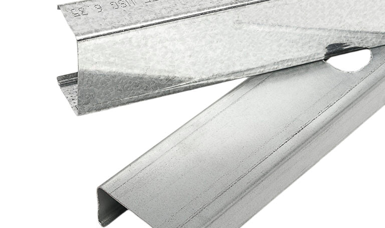 Poste 635-305 MARKA (041)