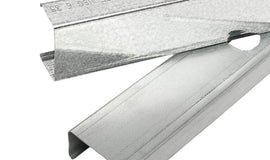 Poste 635-305 MARKA (041)