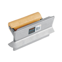 Cargar imagen en el visor de la galería, Rayador de aluminio, TRUPER RAY (15424)