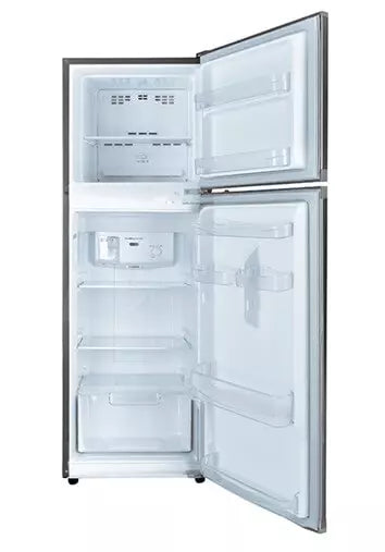 Refrigerador Winia  DFR-9010DMX