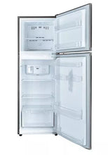 Cargar imagen en el visor de la galería, Refrigerador Winia  DFR-9010DMX