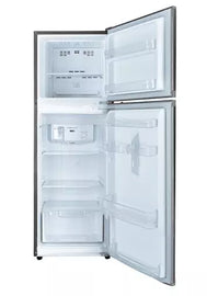 Refrigerador Winia  DFR-9010DMX