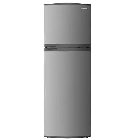 Refrigerador Winia  DFR-9010DMX