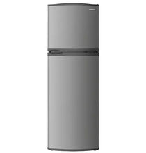 Cargar imagen en el visor de la galería, Refrigerador Winia  DFR-9010DMX