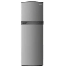 Refrigerador Winia  DFR-9010DMX