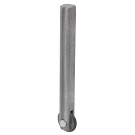 Repuesto cuchilla para cortador de azulejo, 8 mm TRUPER REP-CAZX-8 (15828)
