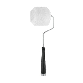 Mini rodillo para pintar 4