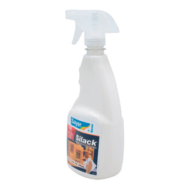 Limpiador Y Protector Para Muebles De Madera Silack AD-0203 SAYER
