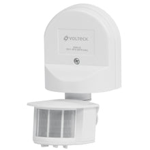 Cargar imagen en el visor de la galería, Sensor de movimiento para exterior, VOLTECK SEMO-EX (47231)