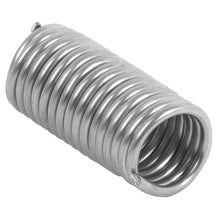Cargar imagen en el visor de la galería, Mini soldadura sólida 1/2-1/2, tubería de baja presión, 85 g, TRUPER SOL-1/2-1/2M (13287)