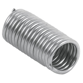 Mini soldadura sólida 1/2-1/2, tubería de baja presión, 85 g, TRUPER SOL-1/2-1/2M (13287)