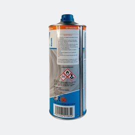 SAYER thinner D-0002.30 1L