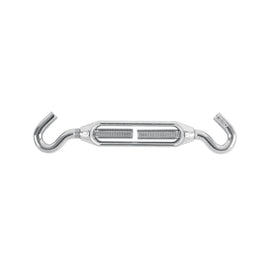 Tensor zinc 3/8