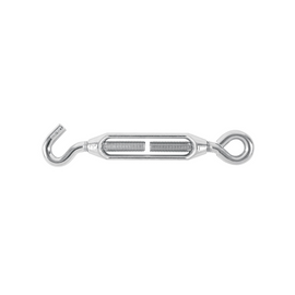 Tensor zinc 5/16